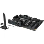 Материнская плата ASUS B850 MAX GAMING WIFI (x)