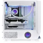 Корпус Thermaltake 350 MX White (Midi-Tower)