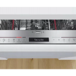 Посудомоечная машина Bosch SMV4HVX03E
