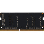 Память SO-DIMM DDR4 4Гб 2666МГц Netac (21300Мб/с, CL19, 260-pin, 1.2 В)