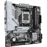 Материнская плата Gigabyte B850M FORCE (x)