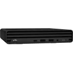 ПК HP 260 G9 (Pentium Gold 8505 1200МГц, DDR4 8Гб, SSD 256Гб, Intel UHD Graphics, FreeDOS)
