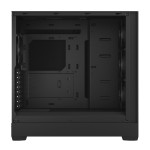 Корпус Fractal Design Pop XL Silent Black Solid (Full-Tower)