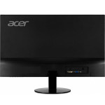 Монитор Acer SA220QAbi (21,5