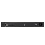 Коммутатор D-Link DGS-3130-54TS
