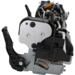 Cactus CS-FU-XER-WC3225