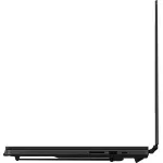Ноутбук ASUS ROG Zephyrus Duo 16 GX651AR-SR058W (Intel Core Ultra 9 386H 2.1 Ггц/32 ГБ LPDDR5x 8533 МГц/16