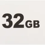 Накопитель USB Transcend JetFlash 350 32Gb