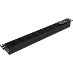 IEK PH12-8C133