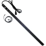 Lanmaster TWT-PDVM-4C9-20C3-I9