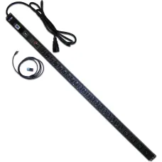Lanmaster TWT-PDVM-4C9-20C3-I9 [TWT-PDVM-4C9-20C3-I9]
