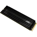 Жесткий диск SSD 4Тб AGI (2280, 7400/6300 Мб/с)