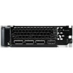 Видеокарта GeForce RTX 5060 2280МГц 8Мб Palit (GDDR7, 128бит, 1xHDMI, 3xDP)