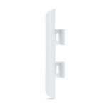 Ubiquiti airMAX NanoStationM 5