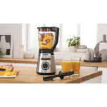 Блендер Bosch MMB6382M