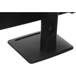 Монитор MSI PRO MP272PMG (27