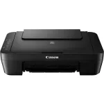 МФУ Canon PIXMA MG2541S (A4, 600x1200dpi)