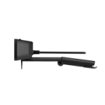 Веб-камера Logitech WebCam C925e (3млн пикс., 1920x1080, микрофон, автоматическая фокусировка, USB 2.0)