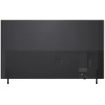 LED-телевизор LG 55QNED82A6B (55