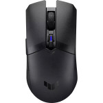 Мышь ASUS P306 TUF GAMING M4 WL (12000dpi)