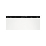 Посудомоечная машина Electrolux EEA23210L