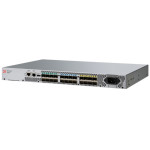 Brocade G610 FC 24x16GB