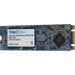 Жесткий диск SSD 1Тб ТМИ (2280, 560/520 Мб/с, 73000 IOPS, SATA 3Гбит/с, 1048576Мб, для ноутбука и настольного компьютера)