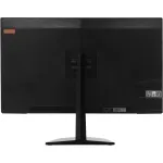 Моноблок Teclast M24 Air (23,8