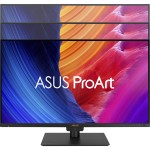 Монитор ASUS PA27UCGE (27