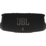 Портативная акустика JBL Charge 5