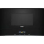 Микроволновая печь Siemens BE732L1B1