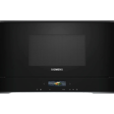 Микроволновая печь Siemens BE732L1B1