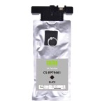 Чернильный картридж Cactus CS-EPT9461 (черный пигментный; 180стр; WF-C5290DW, WF-C5790DW)