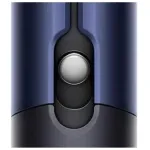 Dyson AirStrait HT01