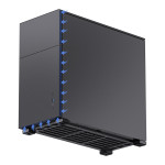 Корпус Jonsbo D41 STD Black