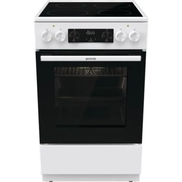 Плита Gorenje GEC5C61WG