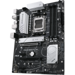 Материнская плата ASUS PRIME B650-PLUS-CSM (x)