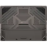 Ноутбук MSI Vector A18 HX A9WIG-218RU (AMD Ryzen 9 9955HX 2.5 ГГц/32 ГБ DDR5 5600 МГц/18