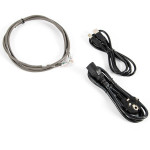 ИБП БАСТИОН SKAT-UPS 800 AI