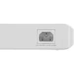Ubiquiti USW-Lite-16-PoE