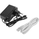 ИБП CyberPower PLT3000ELCDRT2U (2U)