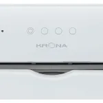 Вытяжка Krona Arven 600 S