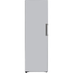 Морозильная камера LG GC-B404FAQM (A+, объем :355л)