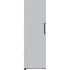 Морозильная камера LG GC-B404FAQM (A+, объем :355л)