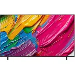 LED-телевизор LG 65QNED80A6A (65