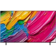 LED-телевизор LG 65QNED80A6A (65