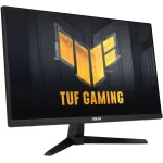 Монитор ASUS TUF Gaming VG249Q3A (23,8