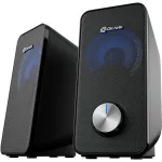 Компьютерная акустика Oklick OK-122