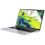 Acer Aspire Lite AL17-31P-35NA (Intel Core i3 N355 0.1 ГГц/8 ГБ DDR5/15.6