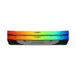 Память DIMM DDR5 2x48Гб 6000МГц Kingston (48000Мб/с, CL32, 288-pin, 1.35 В)